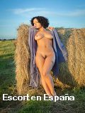 Escorts en Bunol / Bunyol